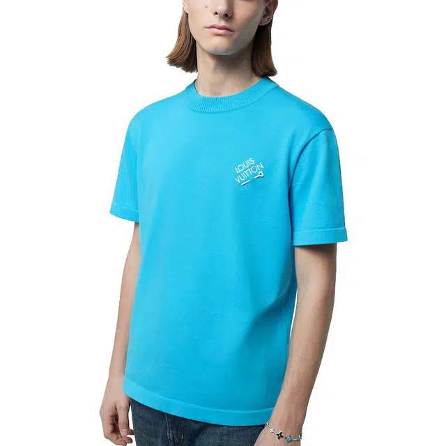 LOUIS VUITTON T