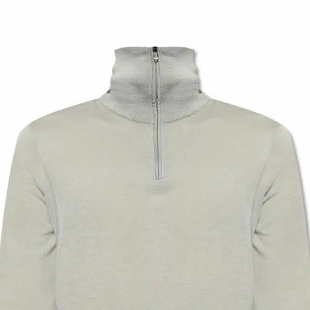 EMPORIO ARMANI FW23