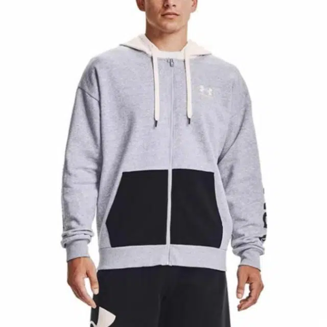 Under Armour Logo