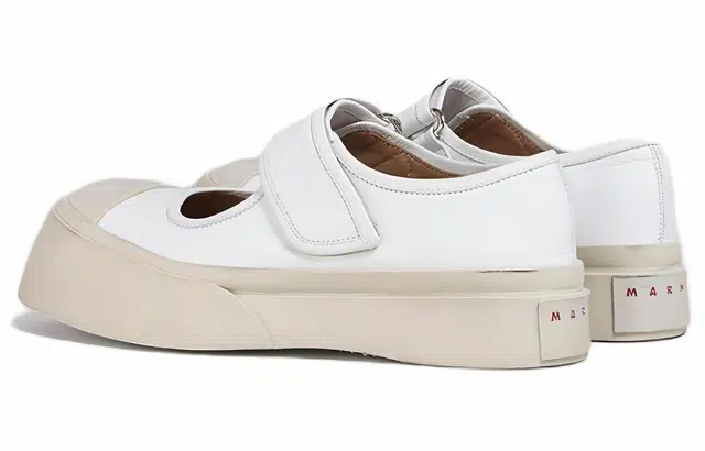 MARNI