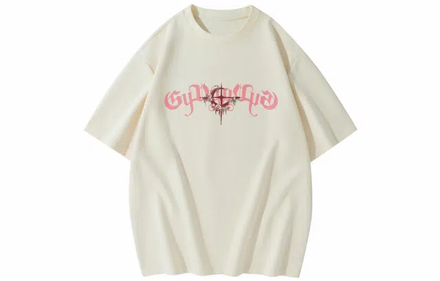 GY.VG T