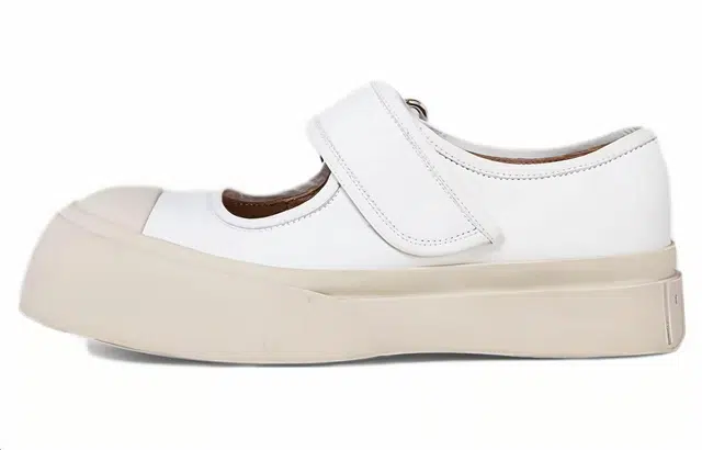 MARNI
