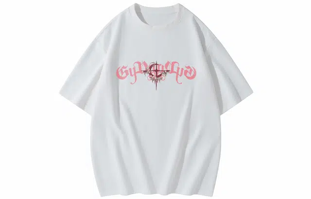 GY.VG T