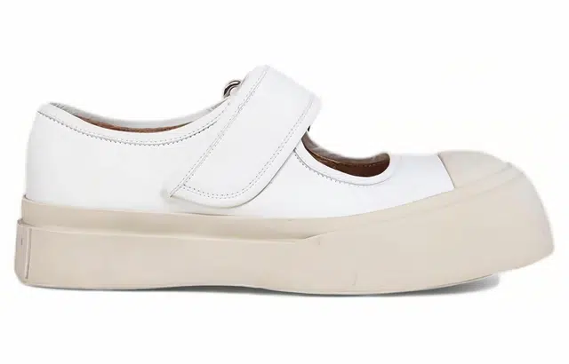 MARNI