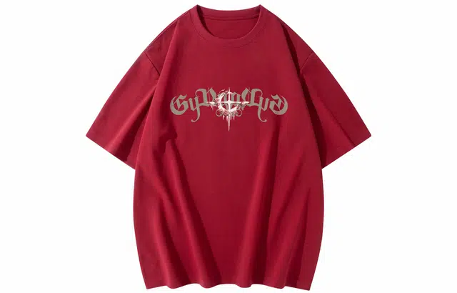 GY.VG T