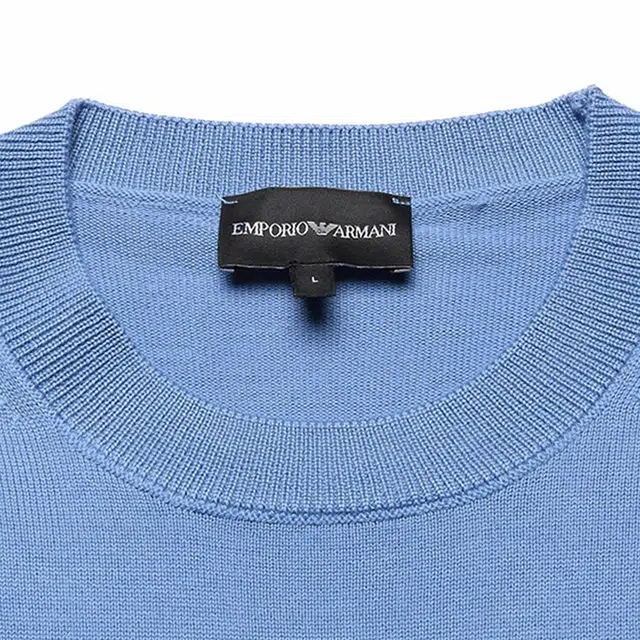EMPORIO ARMANI