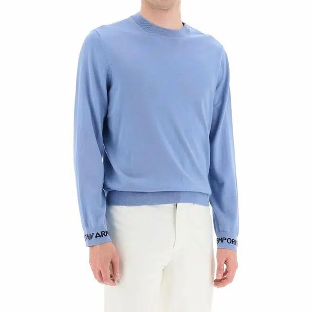 EMPORIO ARMANI
