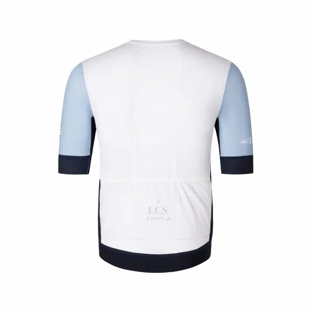 le coq sportif