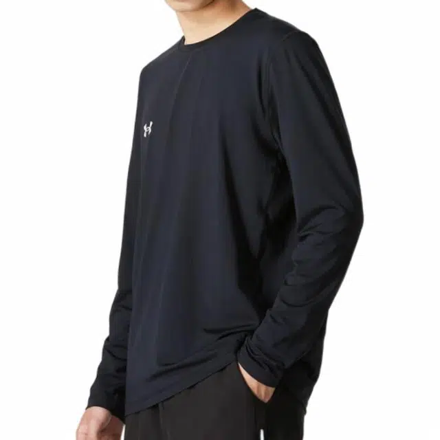 Under Armour LogoT