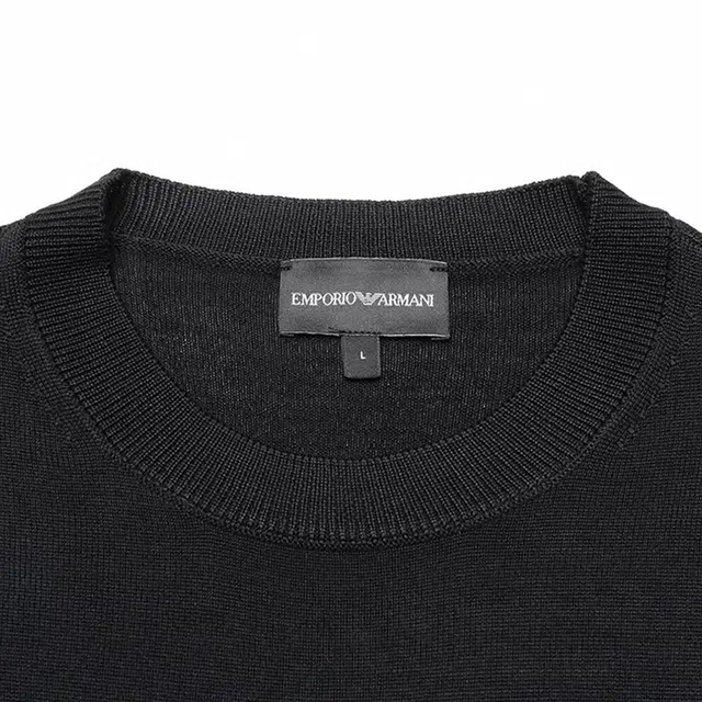 EMPORIO ARMANI