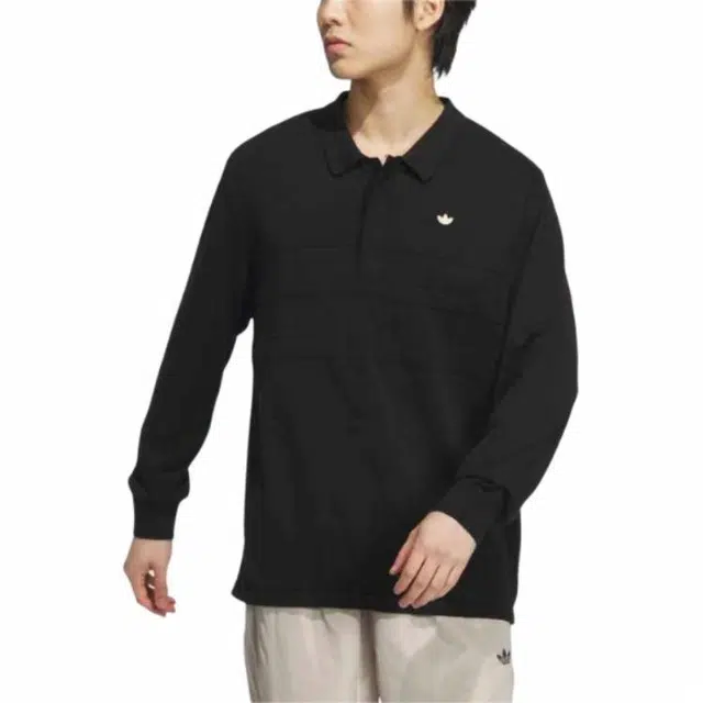 adidas originals Polo
