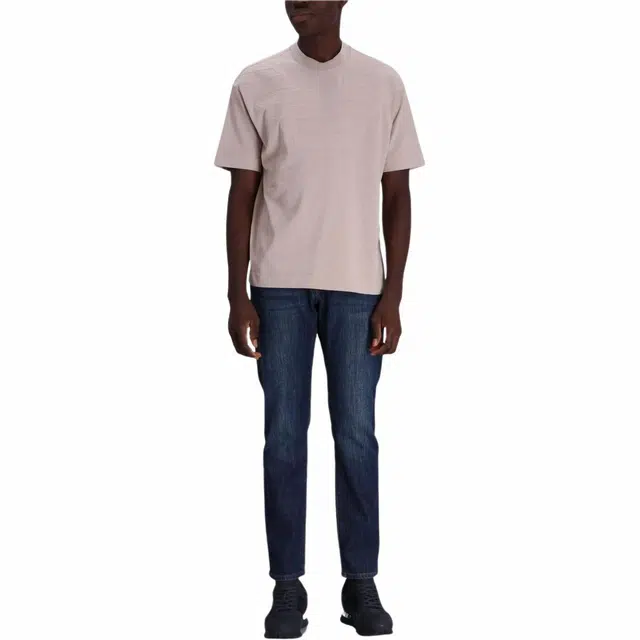 EMPORIO ARMANI T