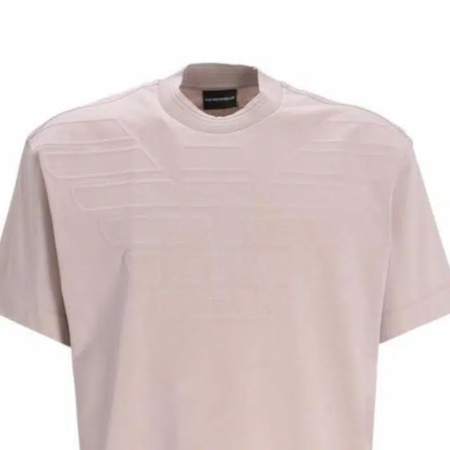 EMPORIO ARMANI T