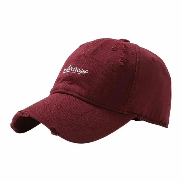 ins