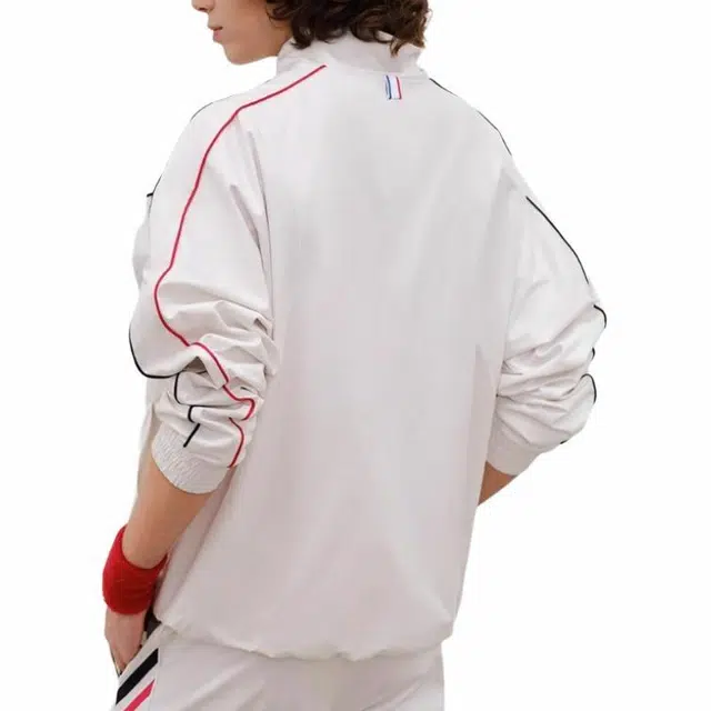 le coq sportif