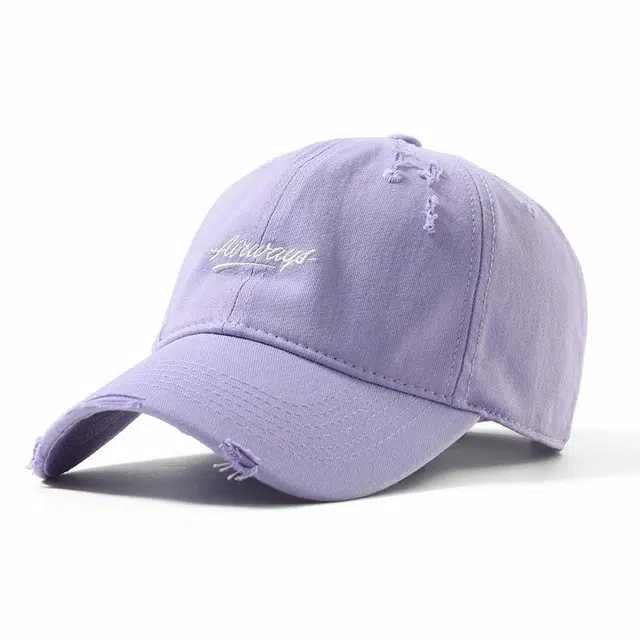 ins