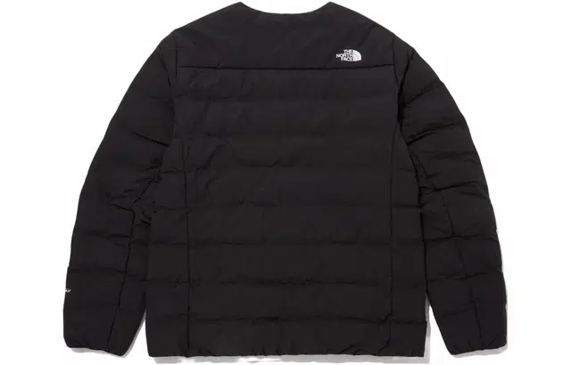 The North Face T-Ball Air Logo Jacket