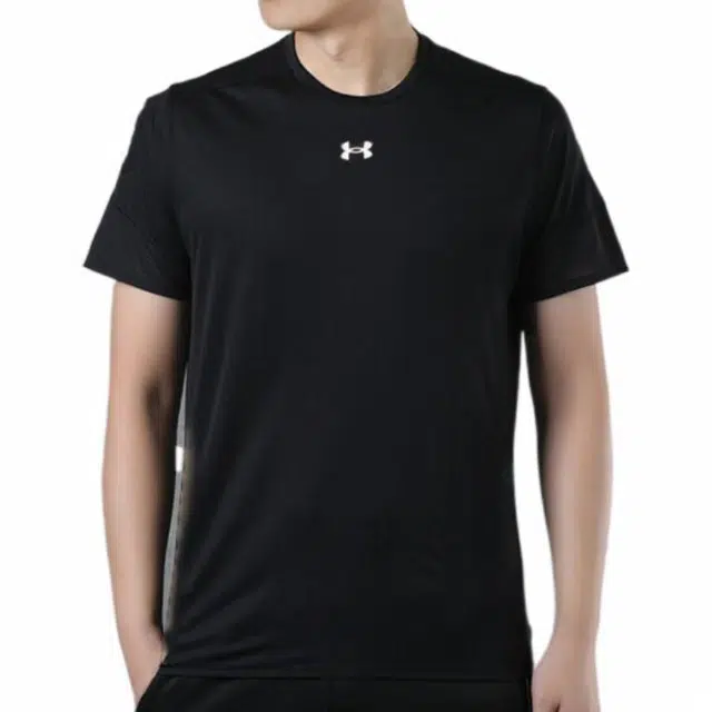 Under Armour LogoT