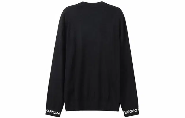 EMPORIO ARMANI