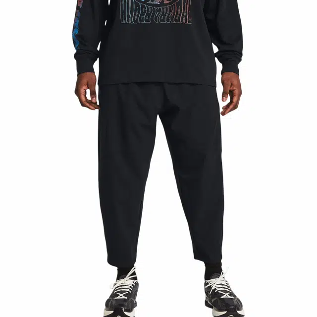 Under Armour UA Unstoppable
