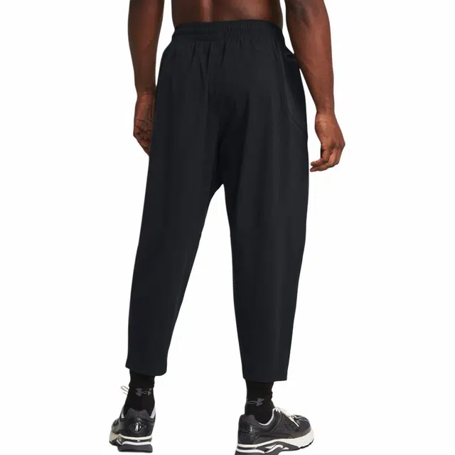 Under Armour UA Unstoppable