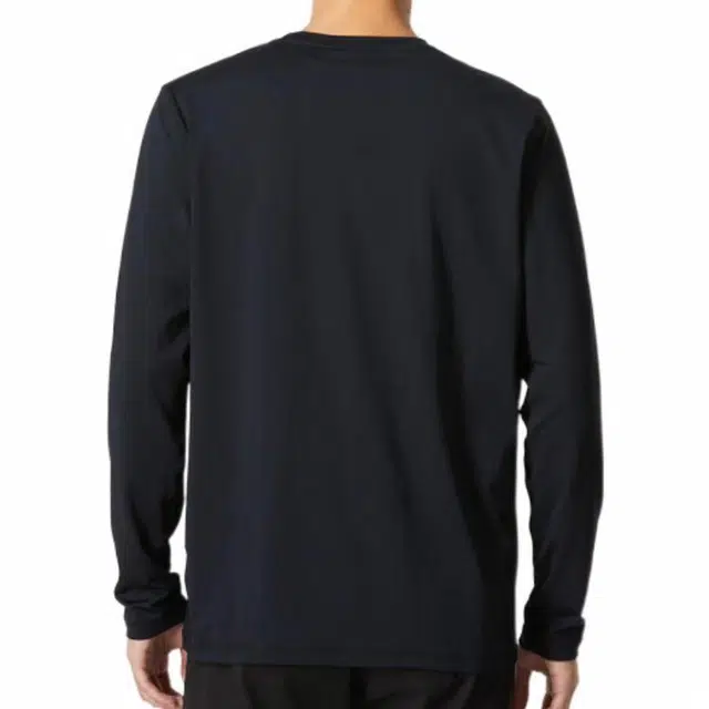 Under Armour LogoT