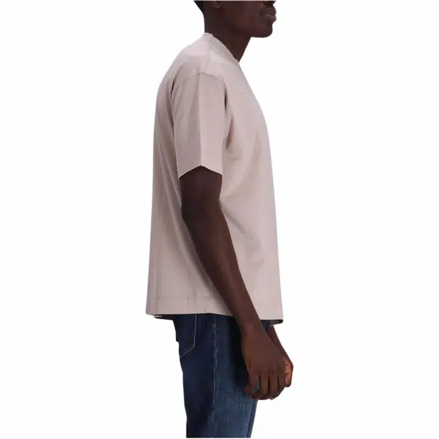 EMPORIO ARMANI T