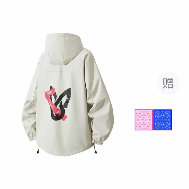 DOKI