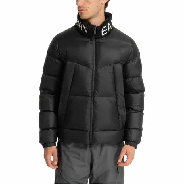 EMPORIO ARMANI