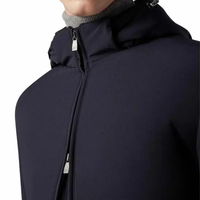 CORNELIANI SS24