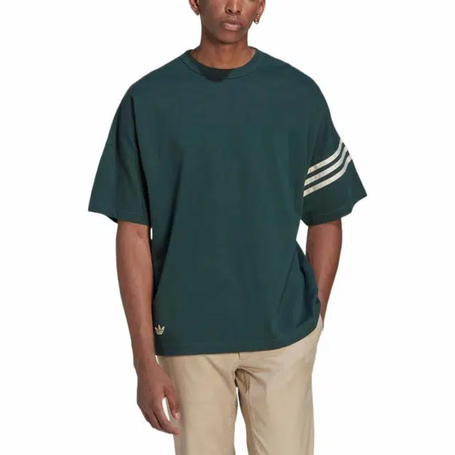 adidas originals T