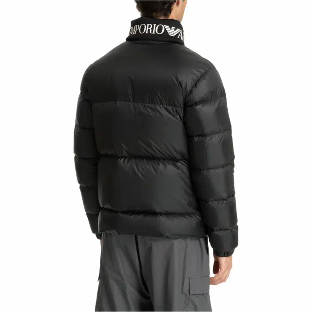 EMPORIO ARMANI