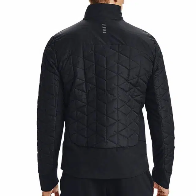 Under Armour ColdGear Reactor Hybrid