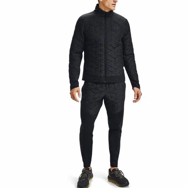 Under Armour ColdGear Reactor Hybrid