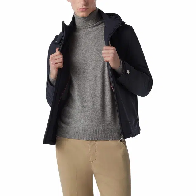 CORNELIANI SS24