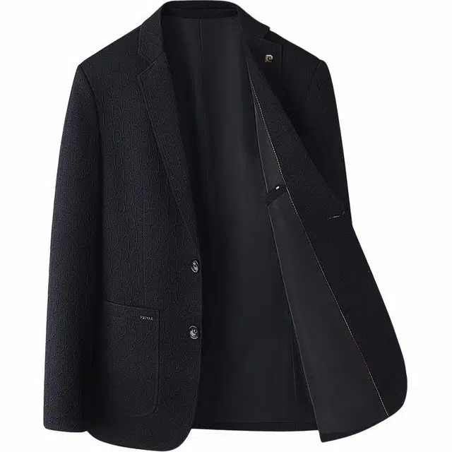 PIERRE CARDIN