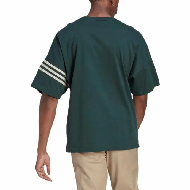 adidas originals T