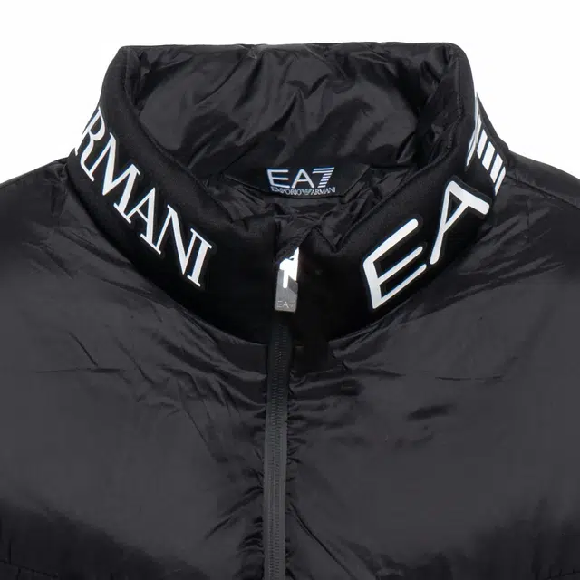 EMPORIO ARMANI