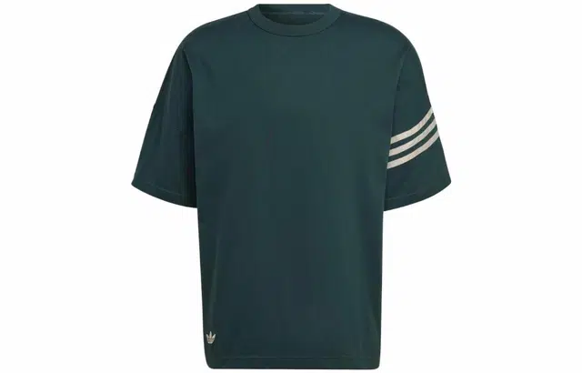 adidas originals T