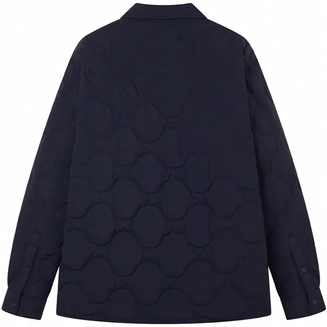 Teenie Weenie Men FW23