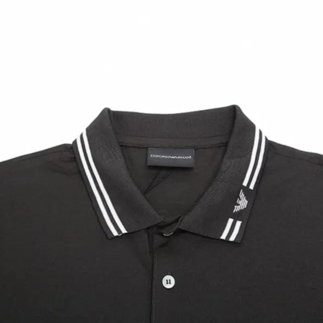 EMPORIO ARMANI Polo