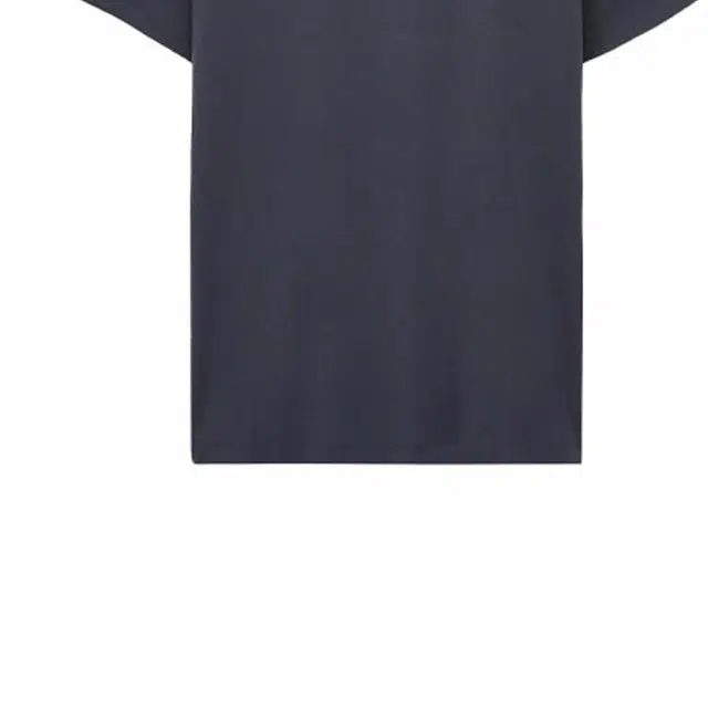 LOEWE SS23 LogoT