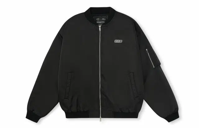 FPA 8Logocleanfit