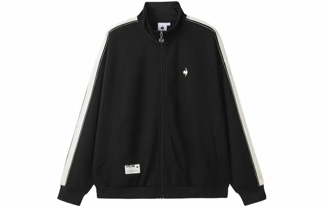le coq sportif x logo