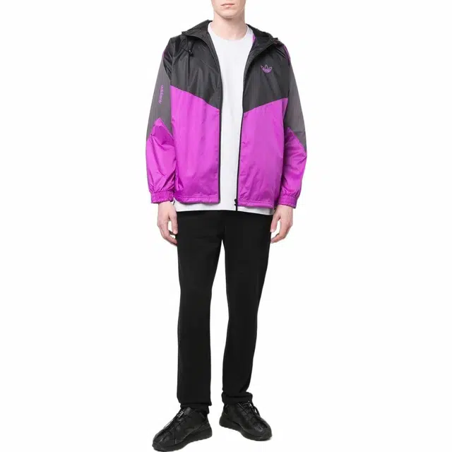 adidas originals Logo