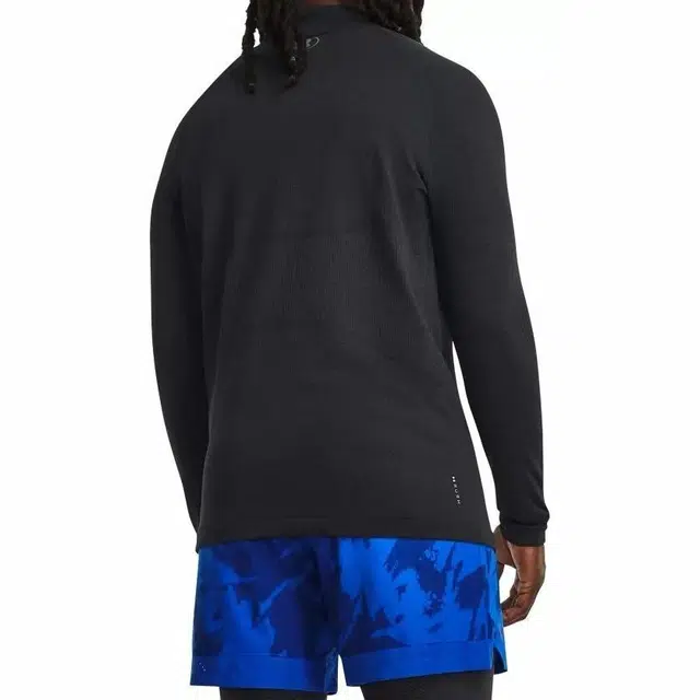 Under Armour LogoT