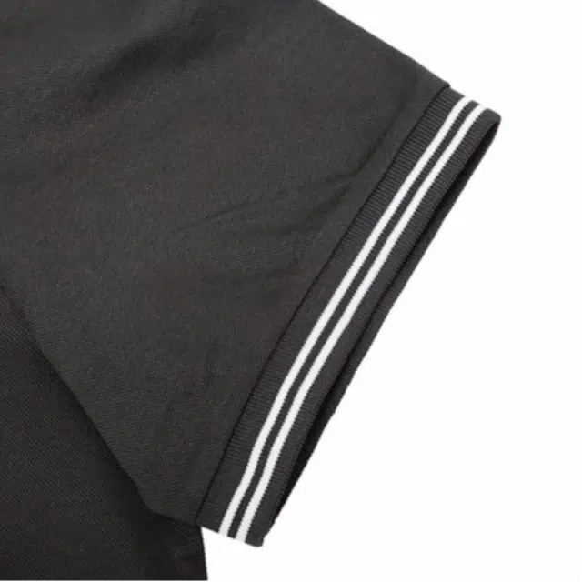 EMPORIO ARMANI Polo
