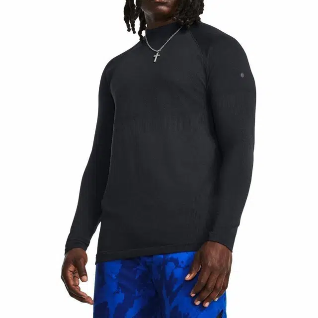 Under Armour LogoT