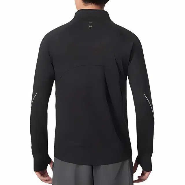 Under Armour logo T