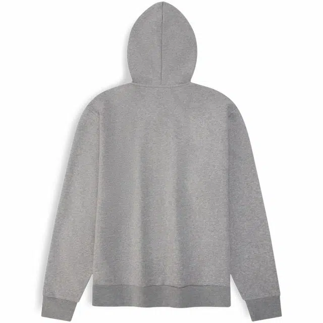 CKCalvin Klein FW23